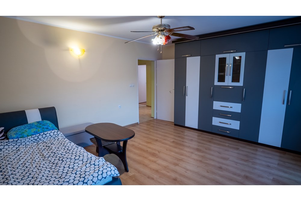 Dom wolnostojący - Sprzedaż - Toporów, Polska - 1 (37).jpg - 810251052-72