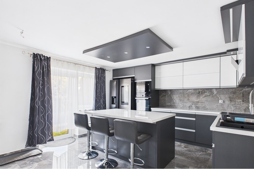 Dom jednorodzinny - Sprzedaż - Niedzica, Polska - Szymon Twaróg oferta sprzedaży domu Niedzica (5).jpg - 800091042-46