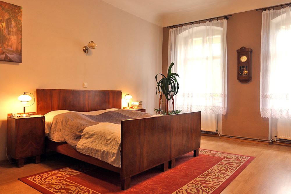 Kamienica - Sprzedaż - Cieszyn, Polska - 35 - 800041001-881