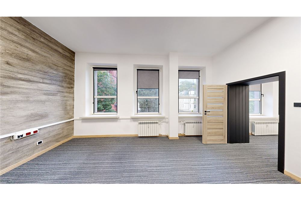 Lokal handlowy/usługowy - Sprzedaż - Koszalin, Polska - 6 - 470281002-142