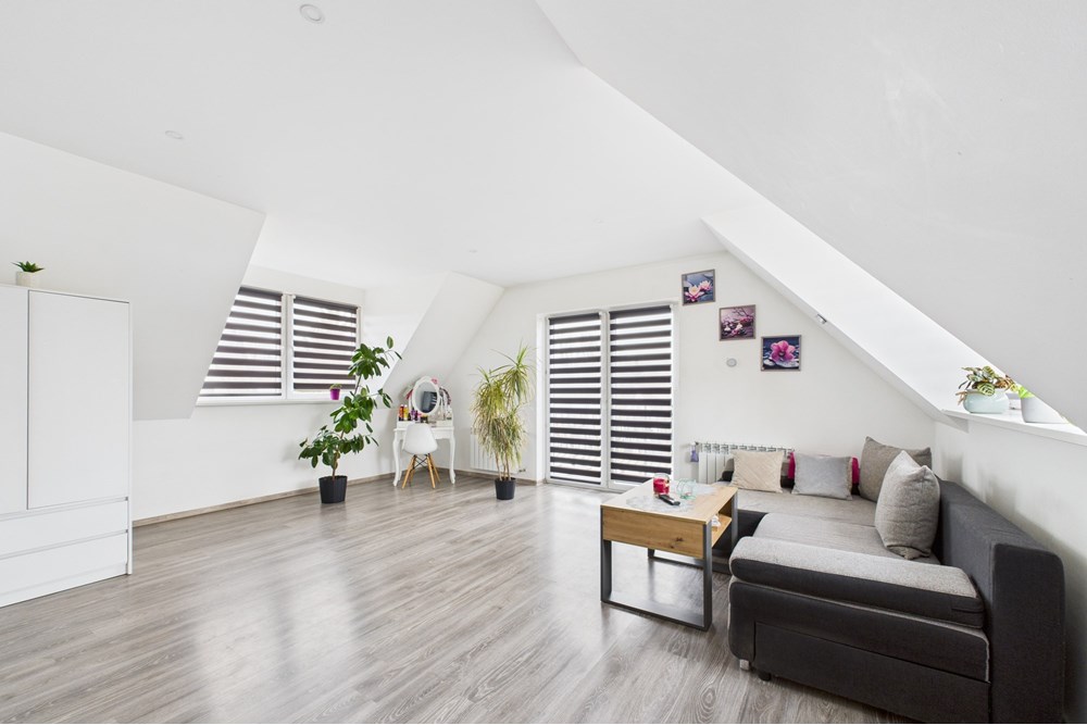 Dom wolnostojący - Sprzedaż - Bańska Wyżna, Polska - CAM05558G0-PR0038-STILL018.jpg - 800091009-309