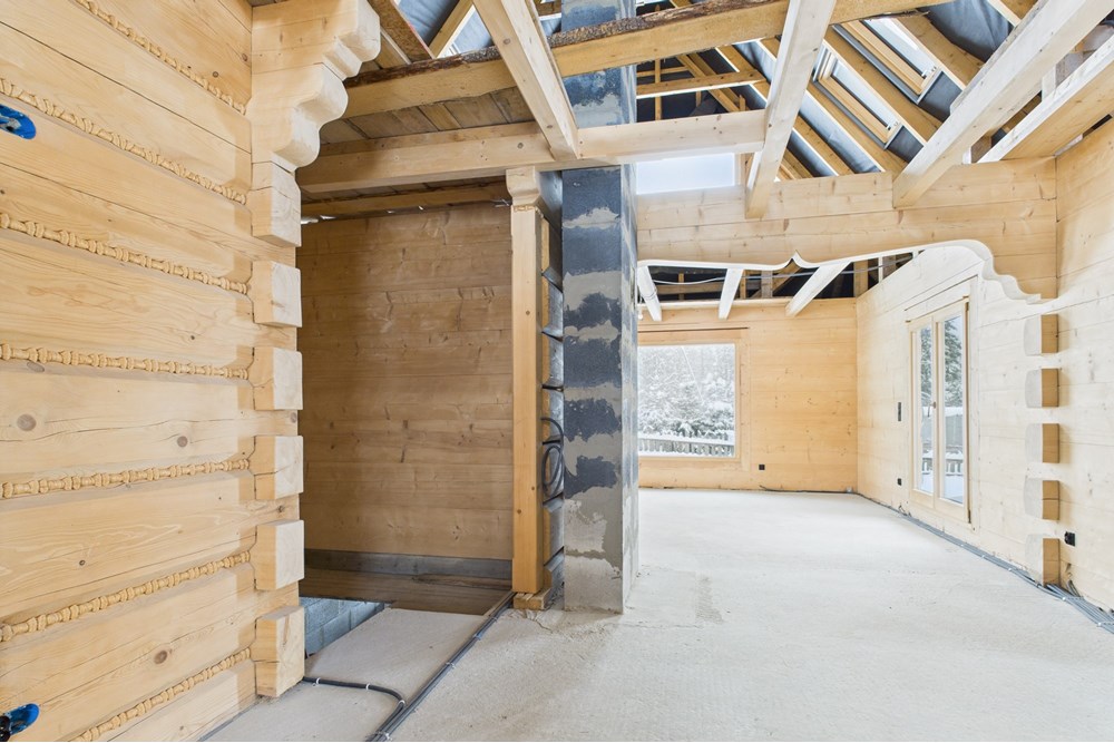 Dom wolnostojący - Sprzedaż - Kościelisko, Polska - CAM05558G0-PR0042-STILL018.jpg - 470151035-154