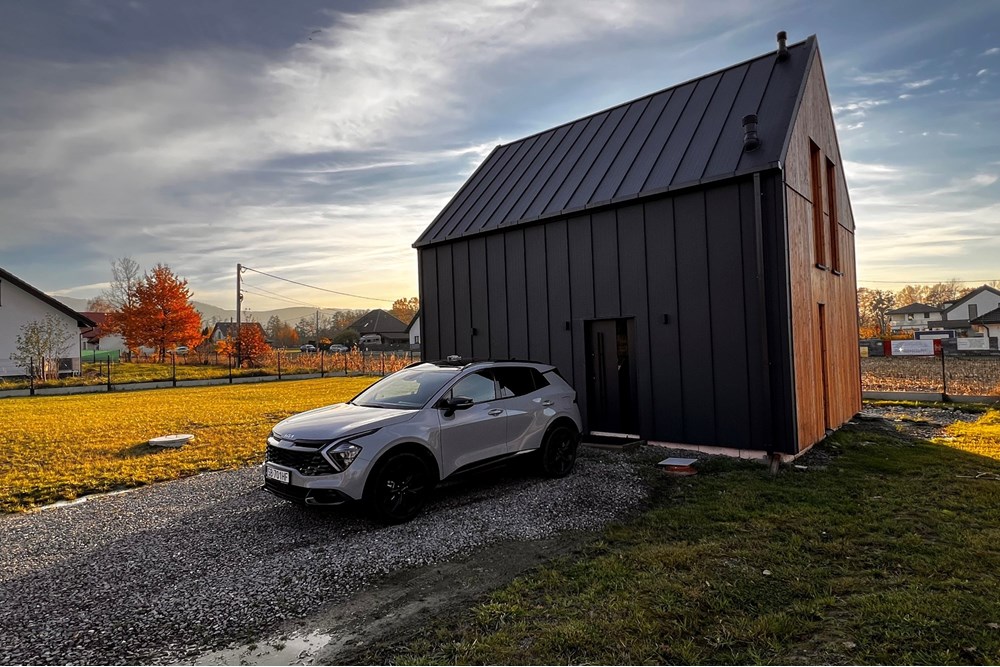 Dom wolnostojący - Sprzedaż - Bielsko-Biała, Polska - IMG_9457.jpeg - 800061117-44