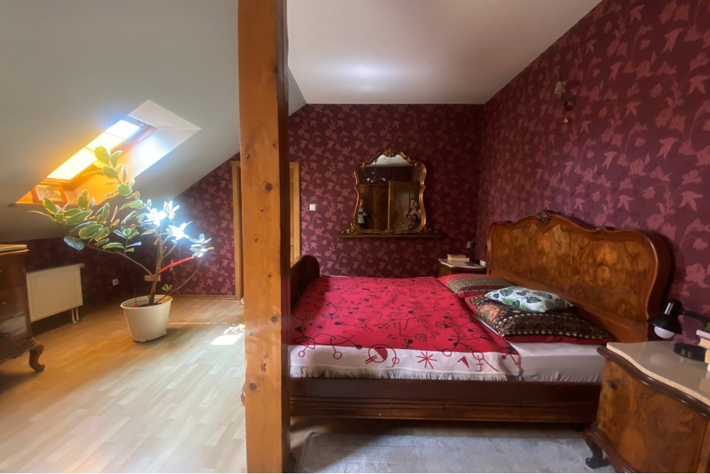 Dom jednorodzinny - Sprzedaż - Piasek, Polska - IMG_6329.jpeg - 800061028-545