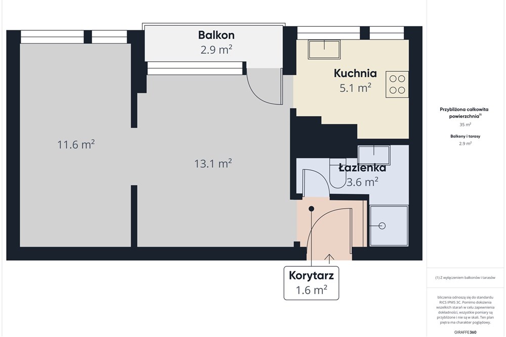 Mieszkanie - Sprzedaż - Warszawa, Polska - CAM03612G0-PR0123-BUILD01-FLOOR01.jpg - 810051016-202