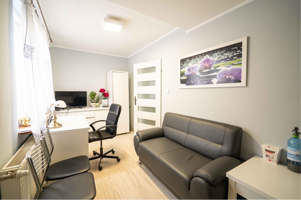 Zakwaterowanie - Sprzedaż - Sosnowiec, Polska - DSC01879.jpg - 800161013-52