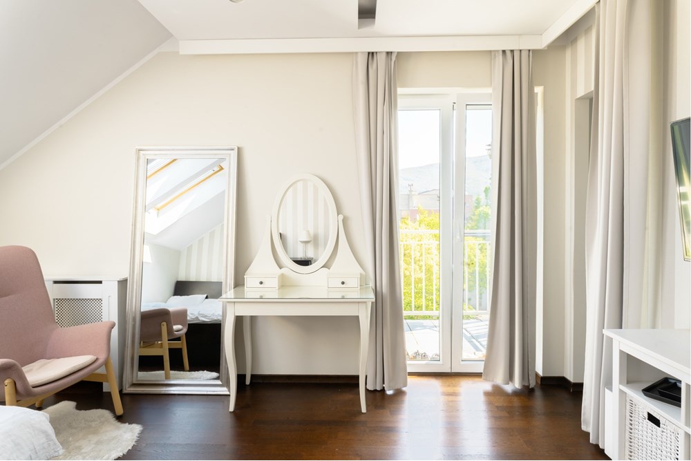 Mieszkanie dwupoziomowe - Sprzedaż - Ustroń, Polska - IMG_2042.jpeg - 800061126-17