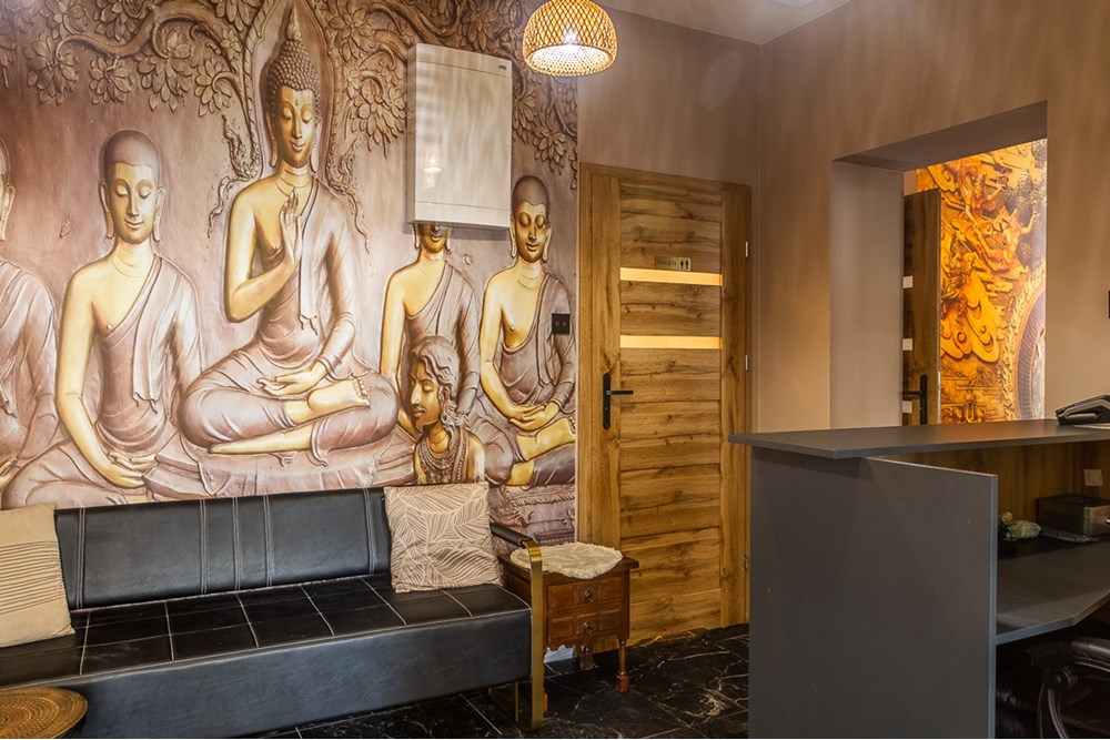 Lokal handlowy/usługowy - Sprzedaż - Łódź, Polska - Lokal-SPA-z-wyposazeniem-na-sprzedaz-Lodz-28.jpg - 470191039-136