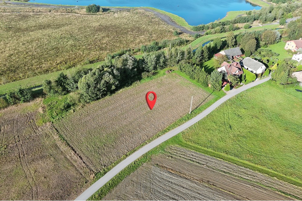 Dom jednorodzinny - Sprzedaż - Wilczkowice, Polska - WILCZ_051D.JPG - 800061127-32