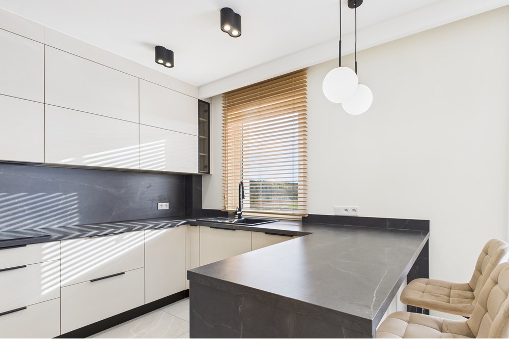 Mieszkanie - Wynajem - Nowy Targ, Polska - CAM05558G0-PR0037-STILL006.jpg - 800091055-15