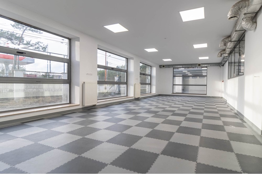 Budynek - Sprzedaż - Józefów, Polska - nadwislanska_jozefow_archikadr_dom_agencja_nieruchomosci_milena_los_dom_zdjecia_-63.jpg - 810251037-51