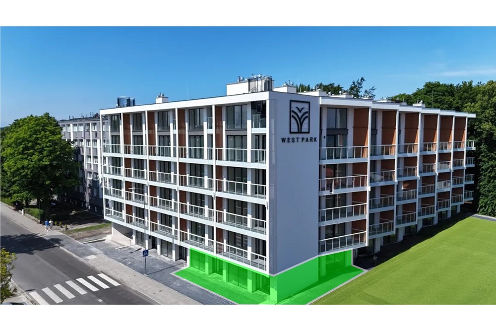 Lokal handlowy/usługowy - Sprzedaż - Kołobrzeg, Polska - ae1ed7dd-d47e-44e1-83e5-a2ca2ce3867a.jpg - 790221016-31