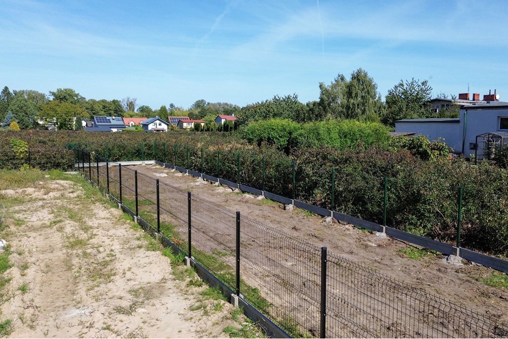 Działka - Sprzedaż - Skierniewice, Polska - DJI_0912 kopia_compr.jpg - 810141022-106