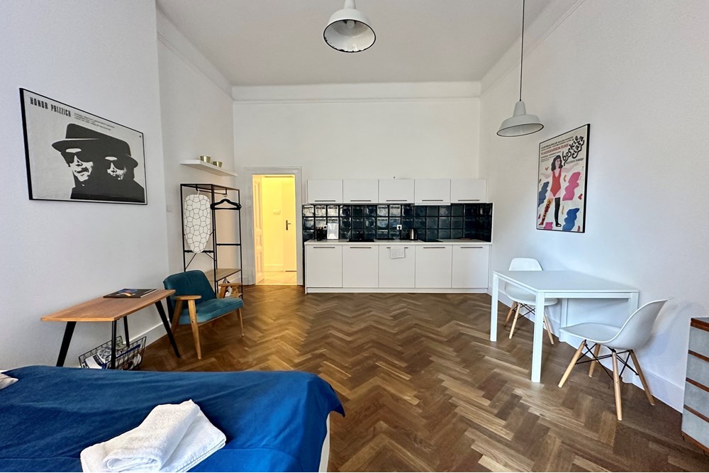 Mieszkanie - Sprzedaż - Bielsko-Biała, Polska - IMG_0290.jpeg - 800061098-179