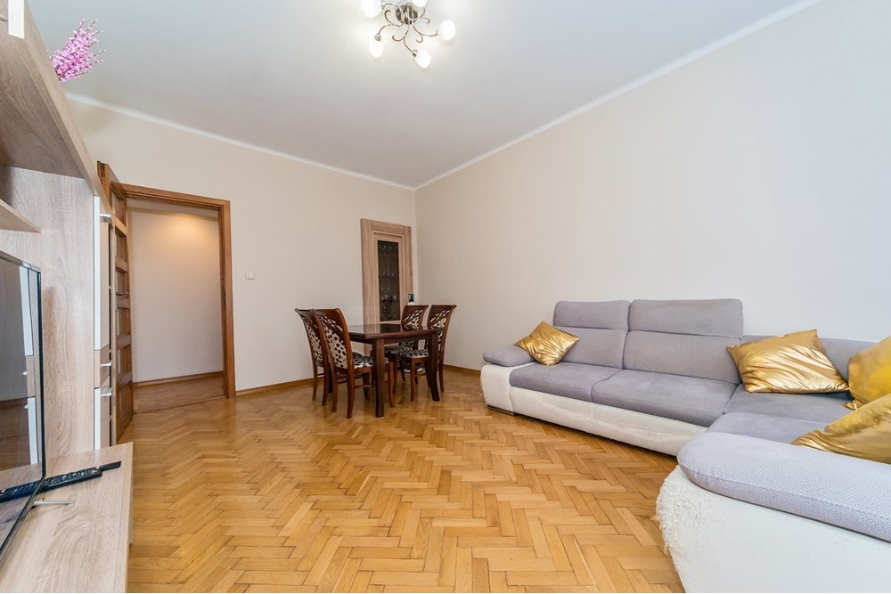 Mieszkanie - Sprzedaż - Bielsko-Biała, Polska - MI2_036M.jpg - 800061076-444