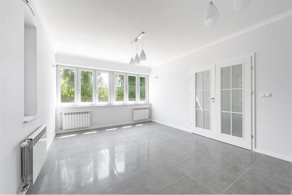 Dom wolnostojący - Sprzedaż - Wyględy, Polska - 29 - 810291008-3