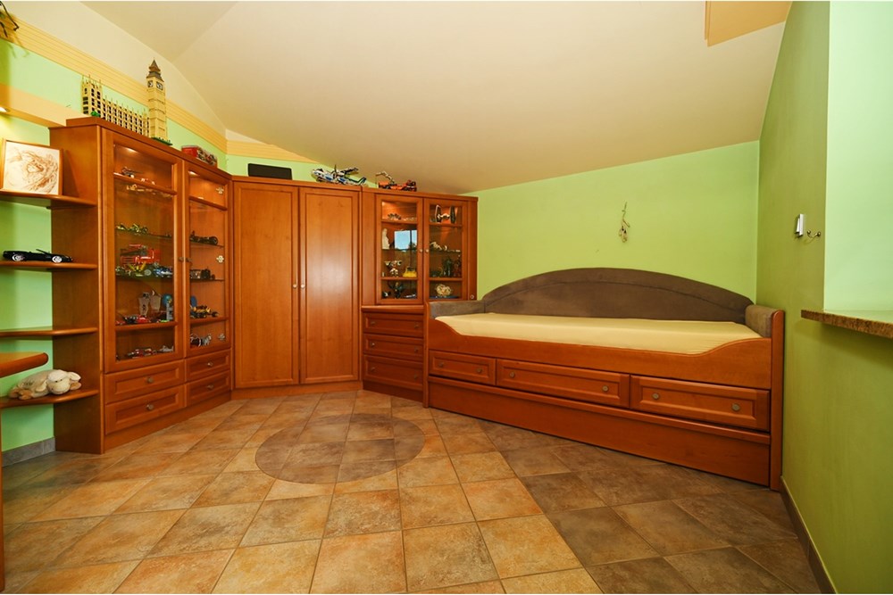 Rezydencja/Willa/Dworek - Sprzedaż - Janowice, Polska - 127.JPG - 470131040-436