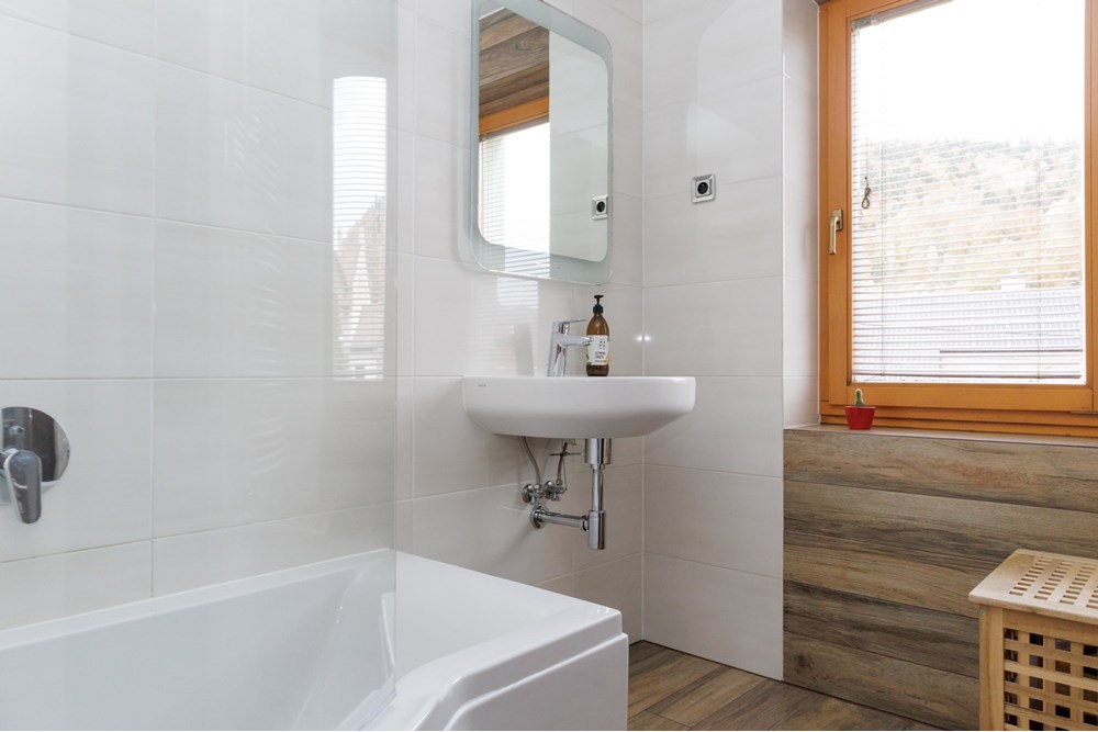 Dom wolnostojący - Sprzedaż - Szczyrk, Polska - IMG_1653.jpg - 800061103-192