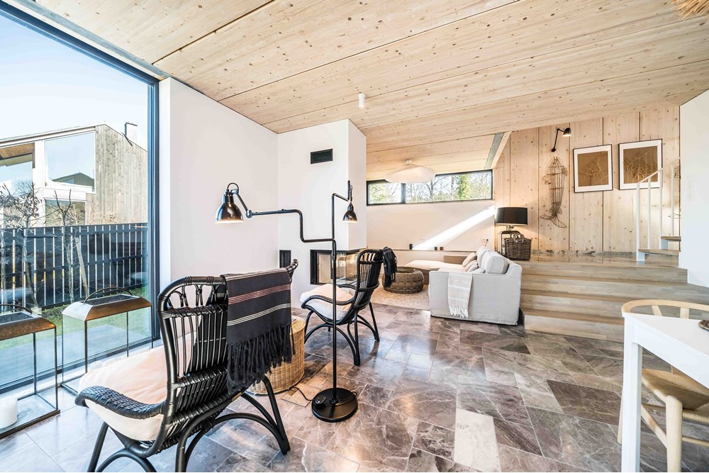 Dom wolnostojący - Sprzedaż - Kołczewo, Polska - DSC05943-HDR.jpg - 790121032-24