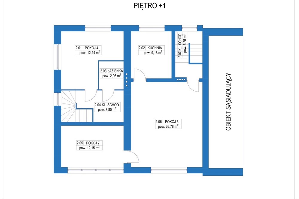 Dom bliźniak - Sprzedaż - Warszawa, Polska - 23802542_raw.jpg - 810131039-178