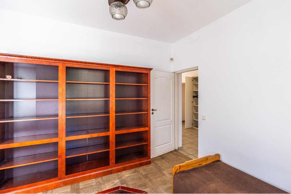 Dom jednorodzinny - Sprzedaż - Konstantynów Łódzki, Polska - Dom-na-sprzedaz-Konstantynow-Lodzki-18.jpg - 470191057-31