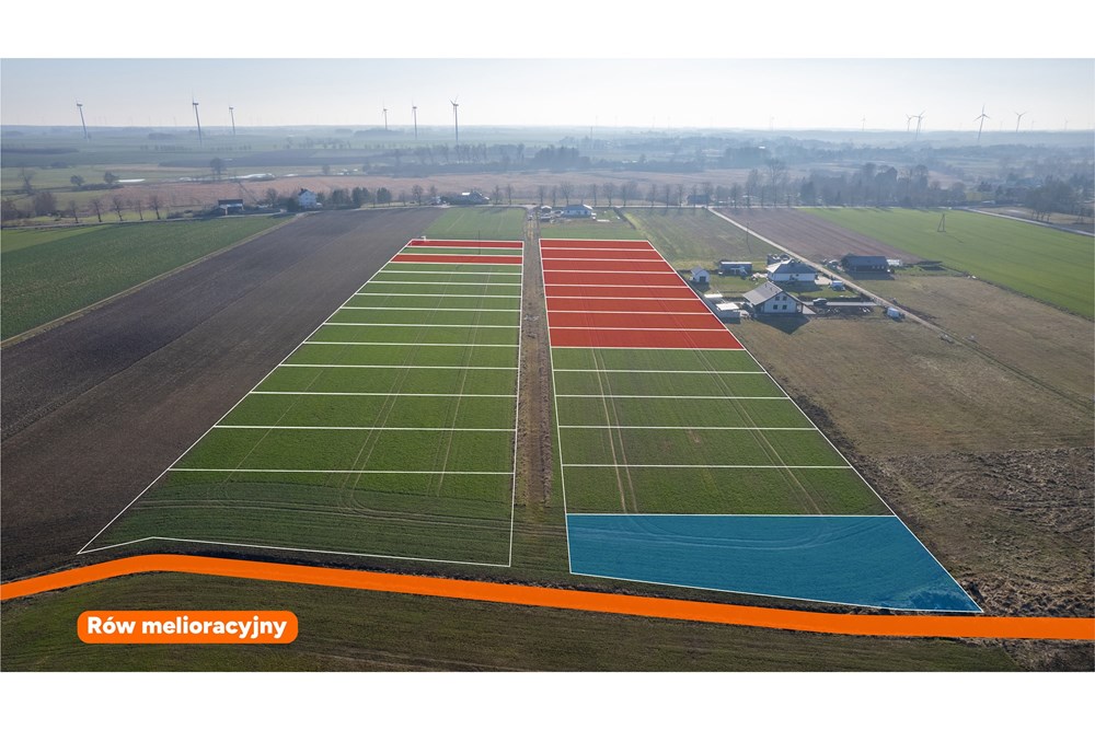 Działka budowlana - Sprzedaż - Śmiechów, Polska - 1_0057_8.jpg - 470281002-183