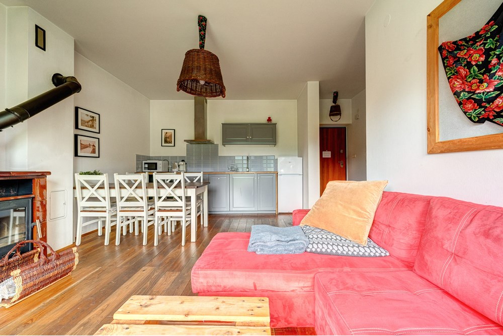 Mieszkanie - Sprzedaż - Kościelisko, Polska - 0034_apartament-zakopane.jpg - 470131113-353