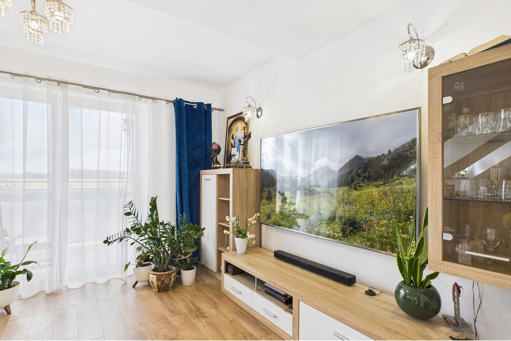 Nieruchomość inwestycyjna - Sprzedaż - Jarosławiec, Polska - 5_CAM03942G0-PR0118-STILL062.jpg - 470431001-121