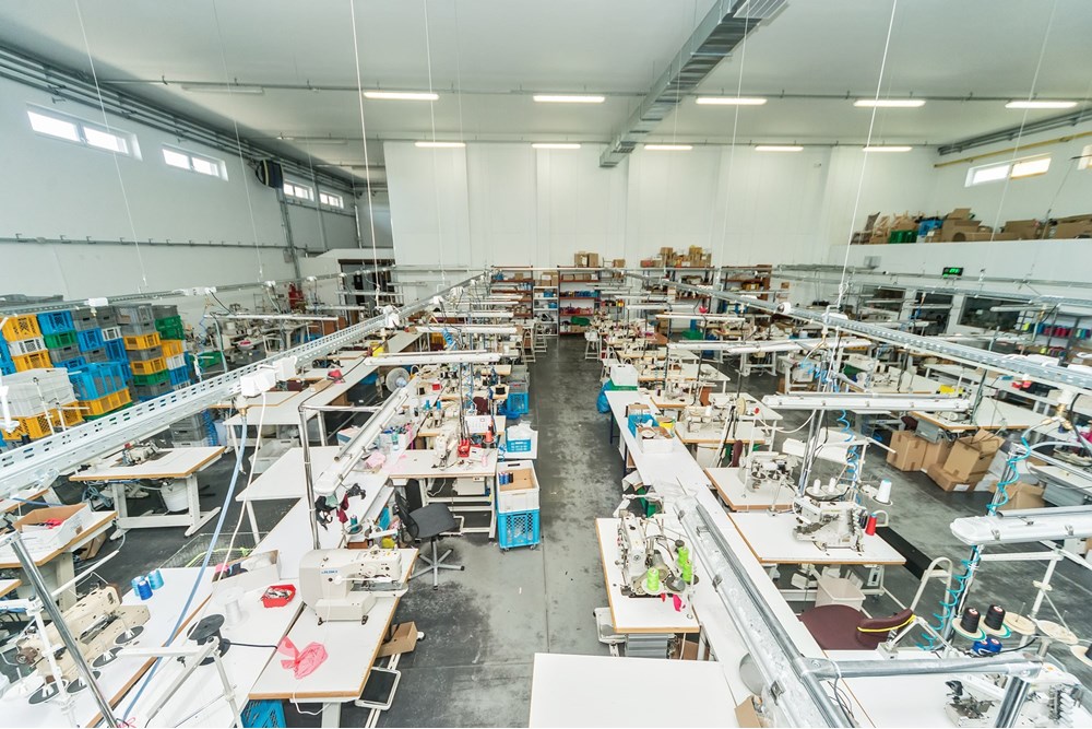 Hala - Sprzedaż - Czaniec, Polska - CG15_024D.jpg - 800061100-89