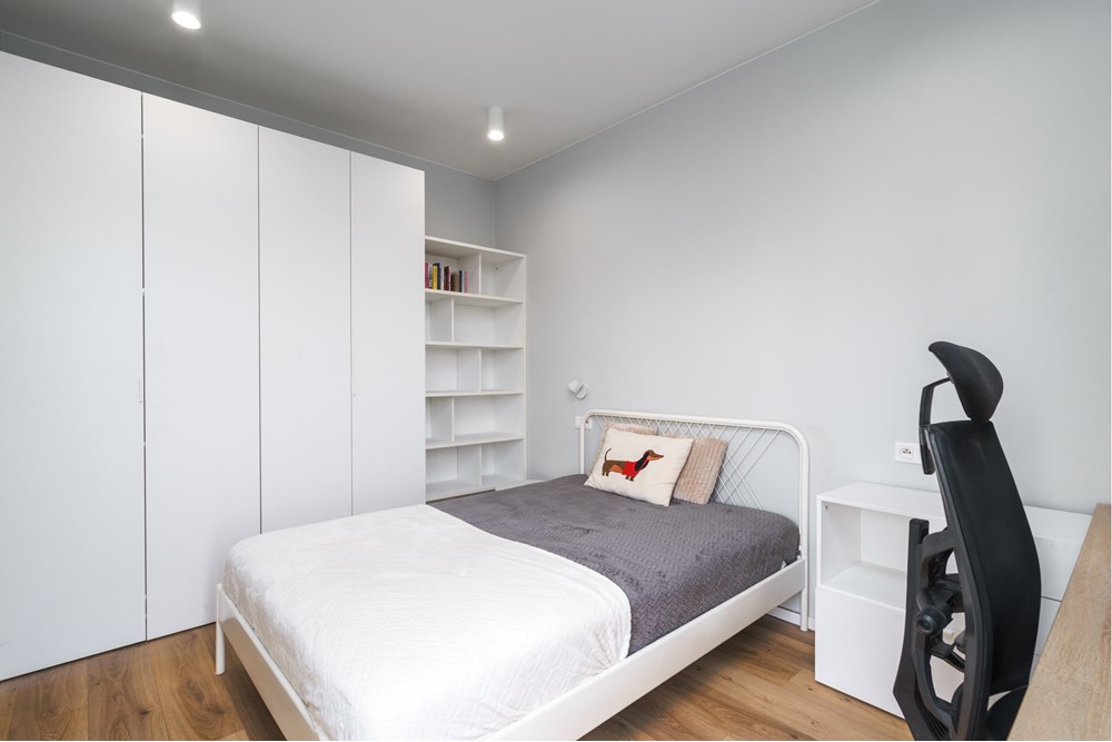 Mieszkanie - Sprzedaż - Warszawa, Polska - 9 Kłopot-14.jpg - 810131003-381