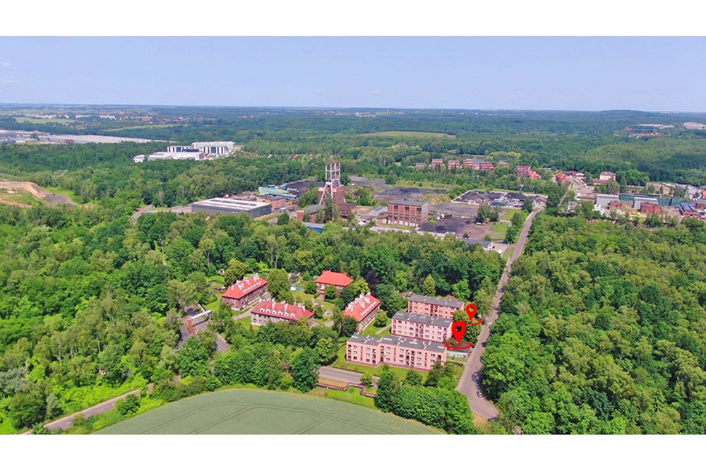 Nieruchomość inwestycyjna - Sprzedaż - Zabrze, Polska - Zabrze Szybowa (8).jpg - 800041074-16