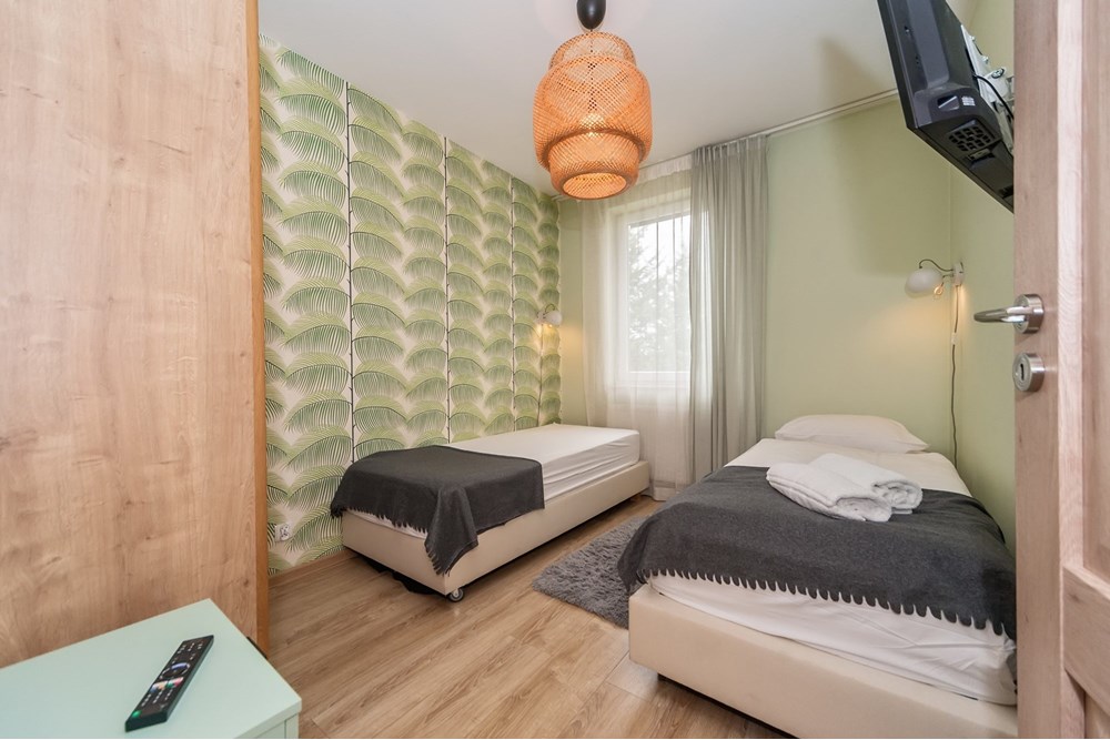 Luksusowy apartament - Sprzedaż - Szczyrk, Polska - SZCZ_018M.jpg - 800061129-36