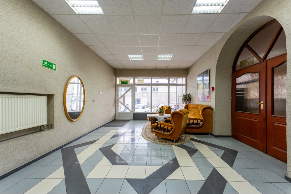 Biznes - Sprzedaż - Ciechanów, Polska - CIECHANOW_2.jpg - 810251082-4