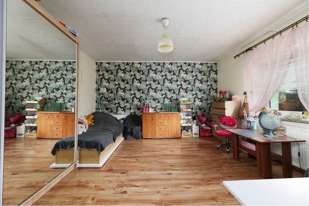 Dom wolnostojący - Sprzedaż - Kęty, Polska - kety-24.jpg - 800061107-111