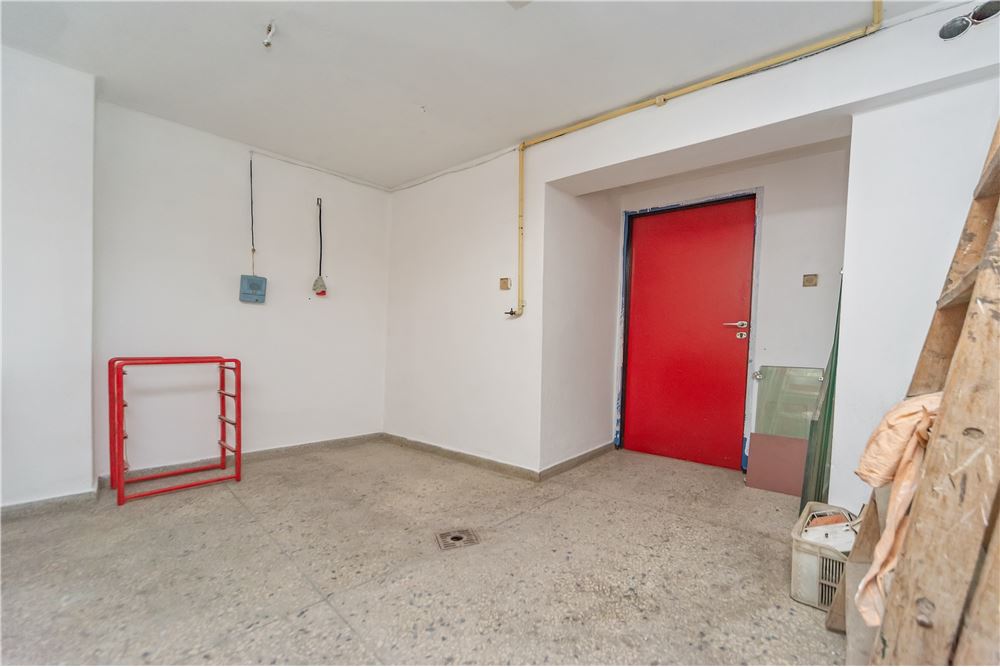 Lokal handlowy/usługowy - Sprzedaż - Bielsko-Biała, Polska - 11 - 800061129-3