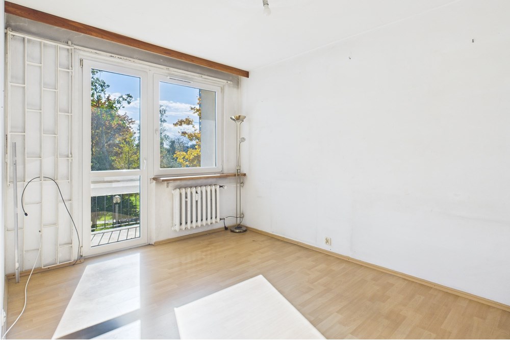 Mieszkanie - Sprzedaż - Kraków, Polska - 1.jpg - 800241005-215