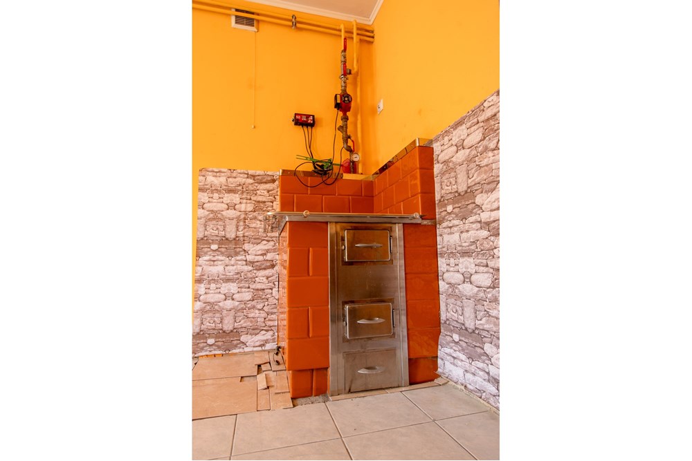 Domek wiejski - Sprzedaż - Krzeszów, Polska - _MG_5742.jpg - 800061134-3