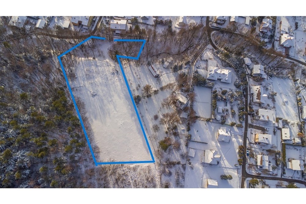 Działka budowlana - Sprzedaż - Bielsko-Biała, Polska - 2..jpg - 470131102-20