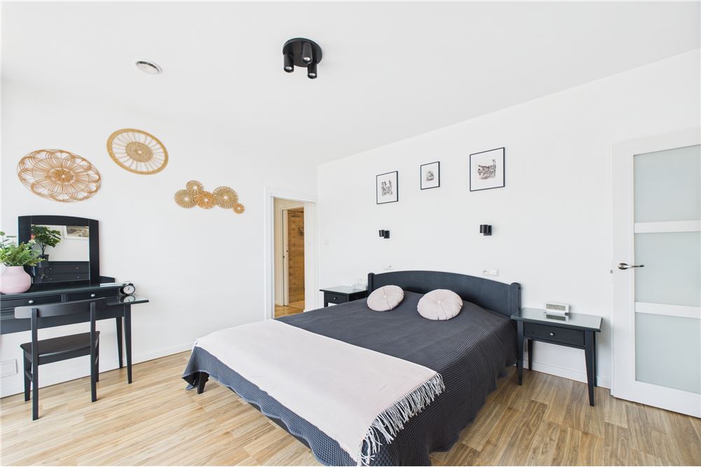 Dom bliźniak - Sprzedaż - Nowa Iwiczna, Polska - 20 - 810051040-248