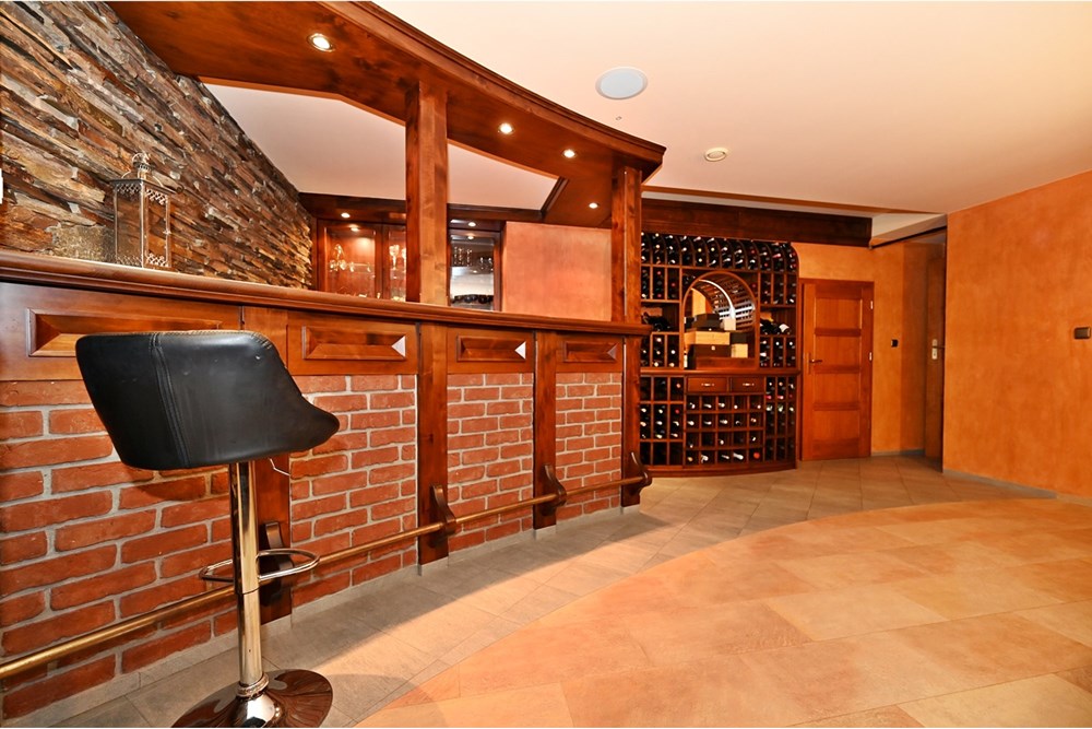 Rezydencja/Willa/Dworek - Sprzedaż - Janowice, Polska - 107.JPG - 470131040-436