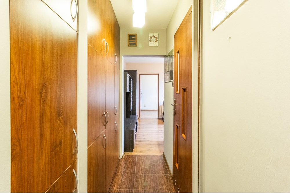 Mieszkanie - Sprzedaż - Łódź, Polska - Mieszkanie-na-sprzedaz-Lodz-11.jpg - 470191057-42