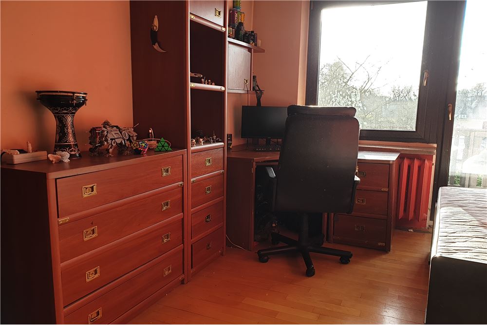 Dom jednorodzinny - Sprzedaż - Bielsko-Biała, Polska - 7 - 800061028-473