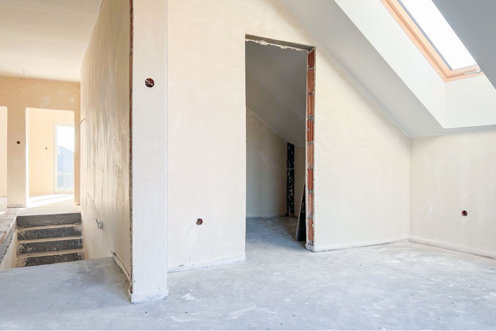 Dom wolnostojący - Sprzedaż - Bronisławów, Polska - 15_IMG_0208_compr.jpg - 810141022-119