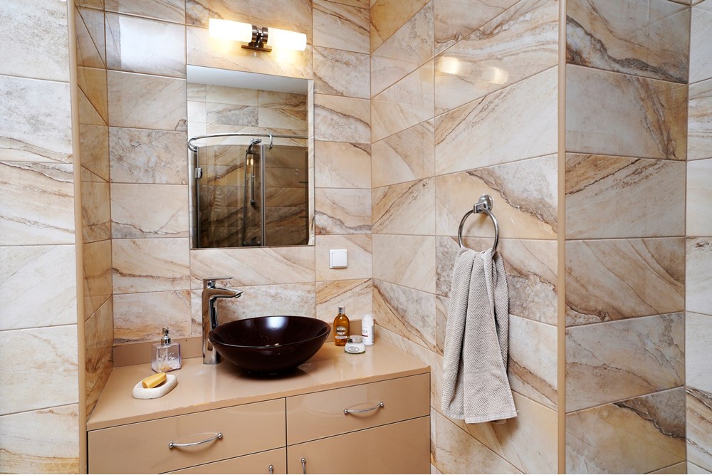 Mieszkanie - Sprzedaż - Warszawa, Polska - _DSC3783.P.jpg - 810291016-4