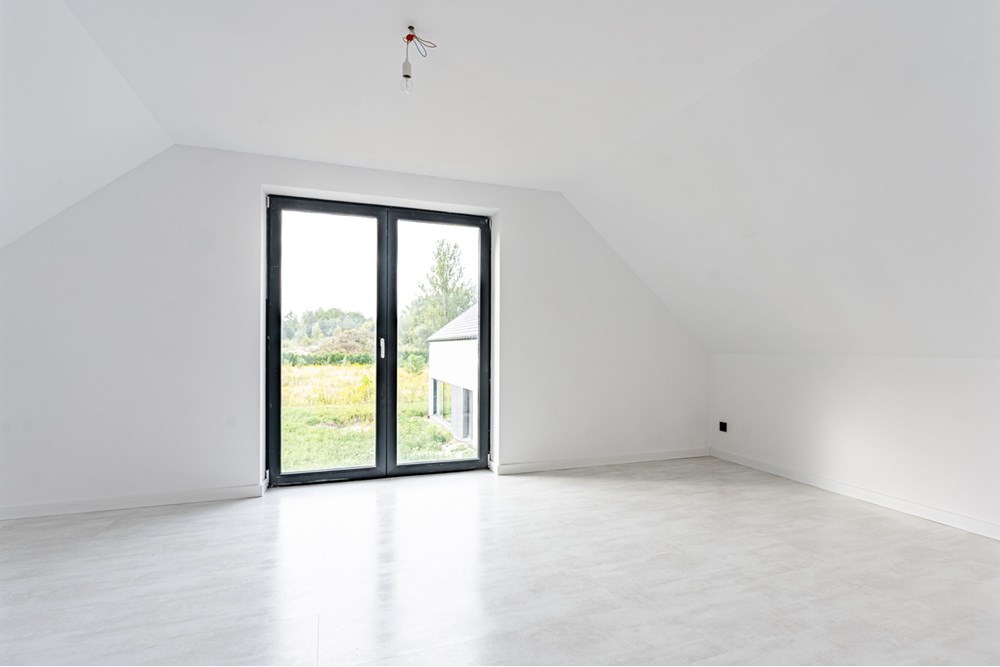 Dom wolnostojący - Sprzedaż - Maszków, Polska - 20250829-DSC03035-HDR.jpg - 800241017-139