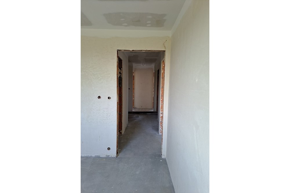 Dom bliźniak - Sprzedaż - Tychy, Polska - 15.jpg - 470131102-29