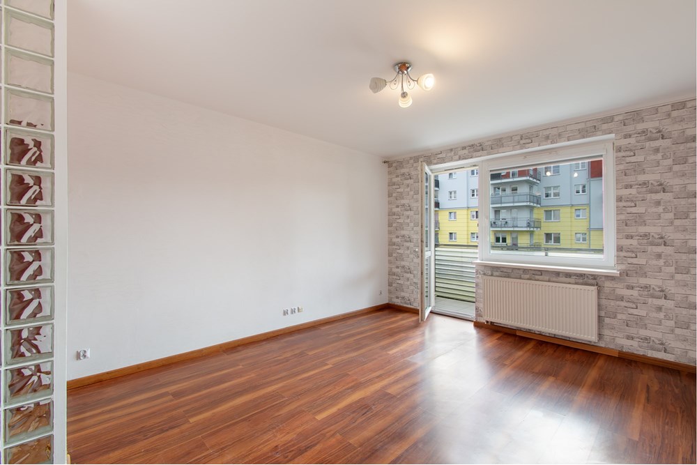 Mieszkanie na parterze - Sprzedaż - Kołobrzeg, Polska - DSC_0070.jpg - 790221015-17