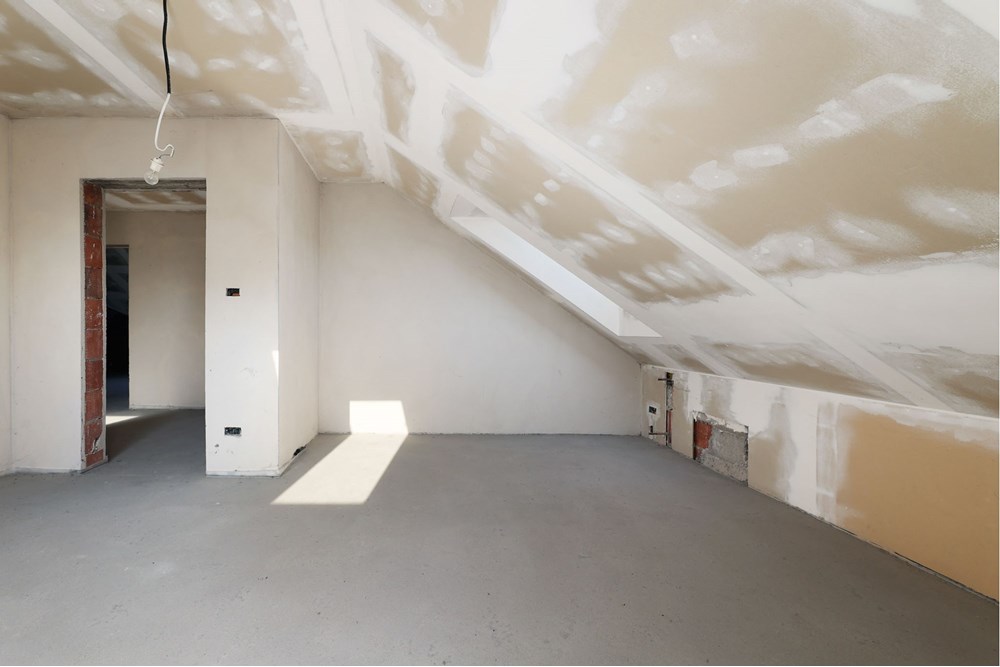 Dom wolnostojący - Sprzedaż - Bulowice, Polska - bulowice-25.jpg - 800061107-107