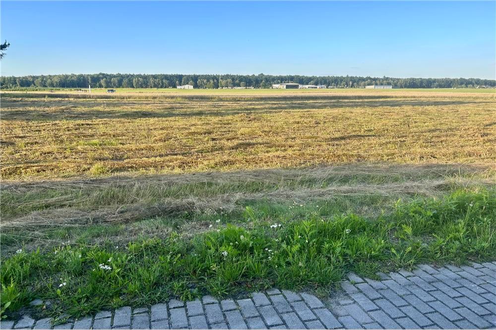 Działka budowlana - Sprzedaż - Rybnik, Polska - 7 - 800061090-240