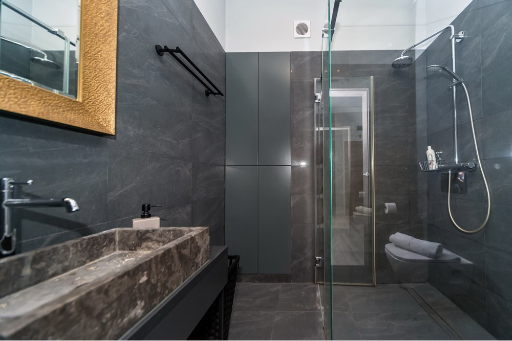 Luksusowy apartament - Sprzedaż - Szczyrk, Polska - SZCZ_053M.jpg - 800061129-38